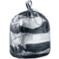 Deuter 18 Mesh Sack