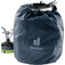 Deuter 18 Pack Sack