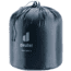 Deuter 18 Pack Sack