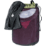Deuter 3 Mesh Sack