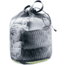 Deuter 3 Mesh Sack
