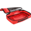 Deuter 3 Mesh Zip Pack