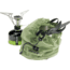 Deuter 3 Pack Sack