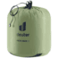 Deuter 3 Pack Sack