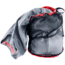 Deuter 5 Mesh Sack