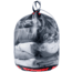 Deuter 5 Mesh Sack