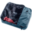 Deuter 5 Mesh Zip Pack