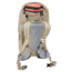 Deuter AC Lite 14 SL Backpack - Women's, 14L, Alu/Greystone, 342052444260