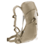 Deuter AC Lite 14 SL Backpack - Women's, 14L, Alu/Greystone, 342052444260