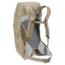 Deuter AC Lite 14 SL Backpack - Women's, 14L, Alu/Greystone, 342052444260
