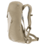 Deuter AC Lite 14 SL Backpack - Women's, 14L, Alu/Greystone, 342052444260