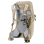 Deuter AC Lite 14 SL Backpack - Women's, 14L, Alu/Greystone, 342052444260