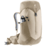 Deuter AC Lite 22 SL Backpack - Women's, 22L, Alu/Greystone, 342072444260