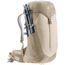 Deuter AC Lite 22 SL Backpack - Women's, 22L, Alu/Greystone, 342072444260