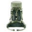 Deuter Aircontact Core 45+10 SL Backpack