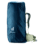 Deuter Aircontact Core 45+10 SL Backpack