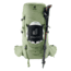 Deuter Aircontact Core 45+10 SL Backpack