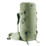 Deuter Aircontact Core 45+10 SL Backpack