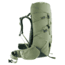 Deuter Aircontact Core 45+10 SL Backpack