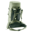 Deuter Aircontact Core 45+10 SL Backpack