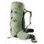 Deuter Aircontact Core 45+10 SL Backpack