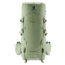 Deuter Aircontact Core 45+10 SL Backpack