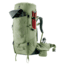 Deuter Aircontact Core 45+10 SL Backpack