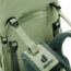 Deuter Aircontact Core 45+10 SL Backpack