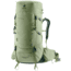 Deuter Aircontact Core 45+10 SL Backpack