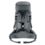 Deuter Aircontact Core 45+10 SL Backpack