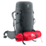 Deuter Aircontact Core 45+10 SL Backpack