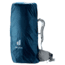 Deuter Aircontact Core 45+10 SL Backpack