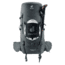 Deuter Aircontact Core 45+10 SL Backpack