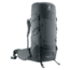 Deuter Aircontact Core 45+10 SL Backpack