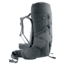 Deuter Aircontact Core 45+10 SL Backpack