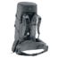 Deuter Aircontact Core 45+10 SL Backpack