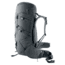 Deuter Aircontact Core 45+10 SL Backpack