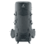 Deuter Aircontact Core 45+10 SL Backpack