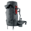 Deuter Aircontact Core 45+10 SL Backpack
