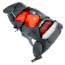 Deuter Aircontact Core 45+10 SL Backpack