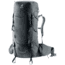 Deuter Aircontact Core 45+10 SL Backpack