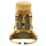 Deuter Aircontact Core 45+10 SL Backpack