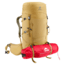 Deuter Aircontact Core 45+10 SL Backpack