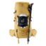Deuter Aircontact Core 45+10 SL Backpack