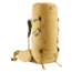 Deuter Aircontact Core 45+10 SL Backpack
