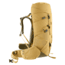 Deuter Aircontact Core 45+10 SL Backpack