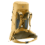 Deuter Aircontact Core 45+10 SL Backpack