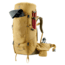 Deuter Aircontact Core 45+10 SL Backpack