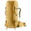 Deuter Aircontact Core 45+10 SL Backpack