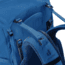 Deuter Aircontact Core 50+10 Backpack, 50L, Baltic/Nightblue, 335132610150